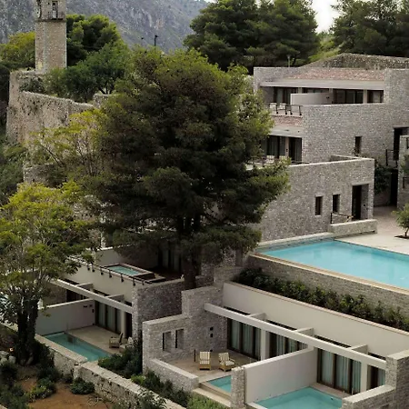 Nafplia Palace Hotel & Villas-3