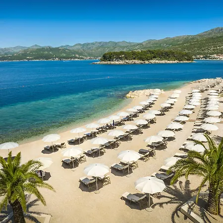 President Hotel, Valamar Collection-2