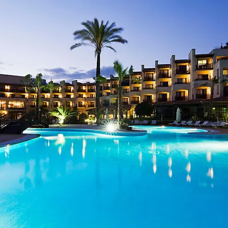 El Rompido Resort - The Hotel By Sunday-2