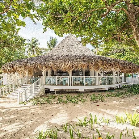 Vh - Gran Ventana Beach Resort-2