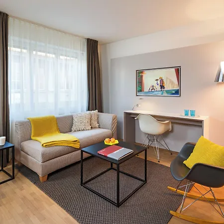 Hotel Roessli-3