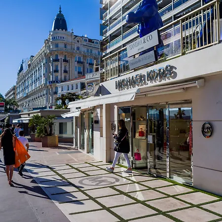 Eden Hotel & Spa-2