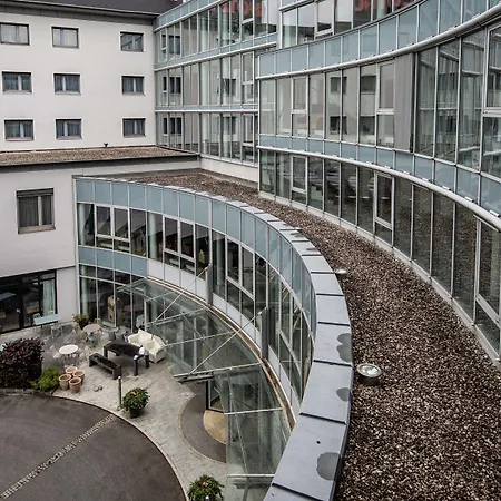 Amadeo Hotel Schaffenrath-3