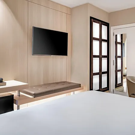 Ac Hotel Irla By Marriott-3