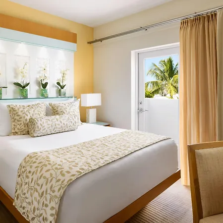 Santa Maria Suites Resort-3