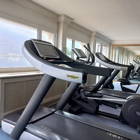 Swiss Diamond Hotel & Spa-2