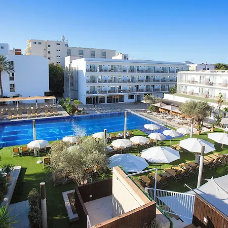 Hotel Puchet Ibiza-3