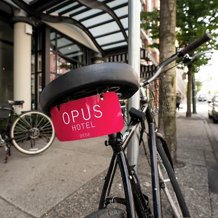 Opus Vancouver-2