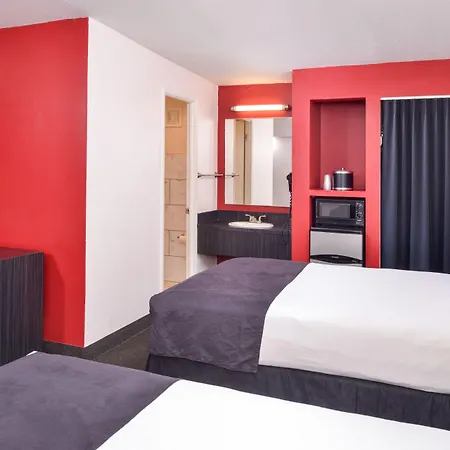 Hotel Ruby-2