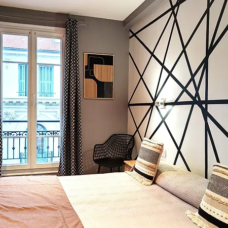 H33 Hotel-3