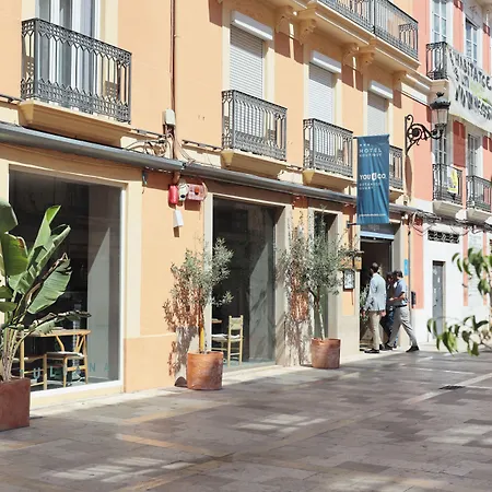 You & Co. J. Botanico Boutique-3