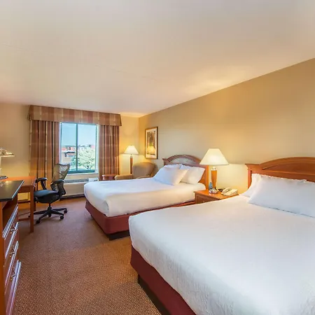 Hilton Garden Inn Fishkill-2