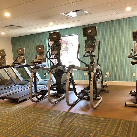 Holiday Inn Express Great Barrington By Ihg-3