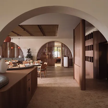 Eagles Palace - Small Luxury Hotels Of The World-3
