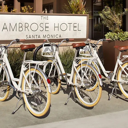 Ambrose Hotel-2