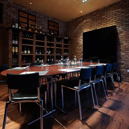 Malmaison Edinburgh-3