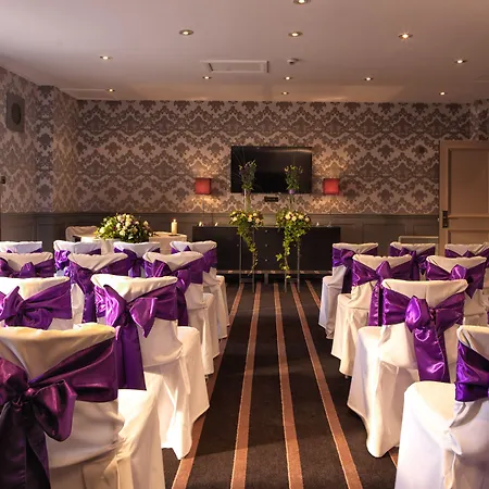 Malmaison Edinburgh-2