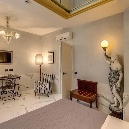 Hotel Aurelius-2