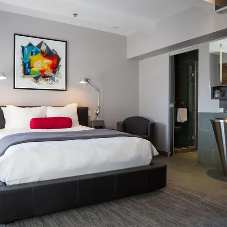 Hotel Le Priori-2