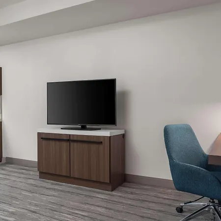 Hilton Garden Inn Rock Hill-3