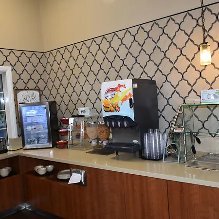 Dynasty Suites Redlands-3