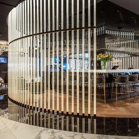 Radisson Collection Hotel, Tallinn-2
