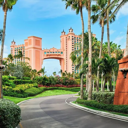 The Royal At Atlantis-3