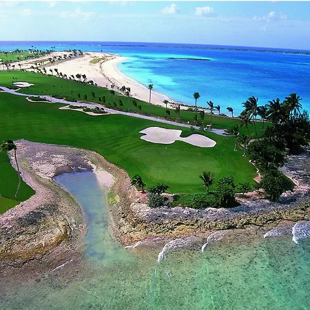The Royal At Atlantis-3