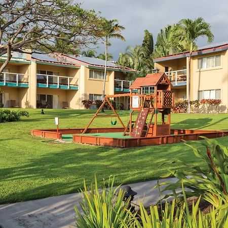 Kona Coast Resort-3