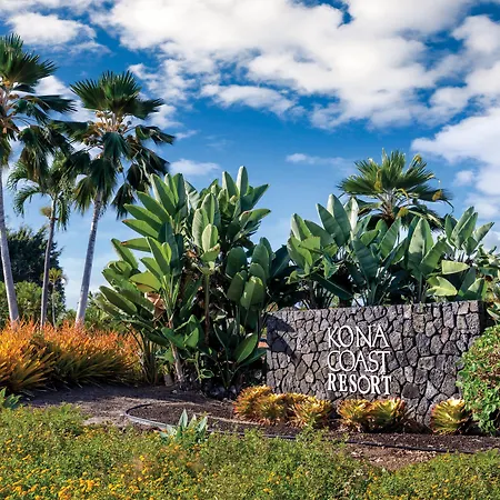 Kona Coast Resort-2