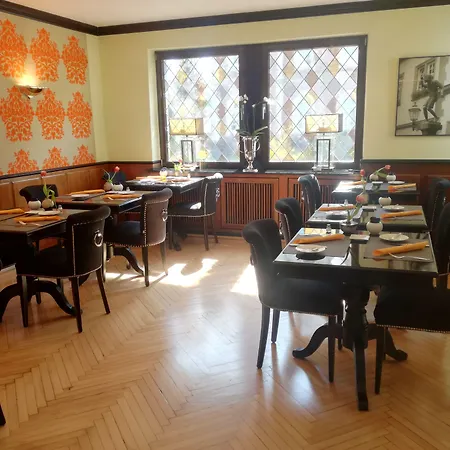 Top Hotel Kraemer-2
