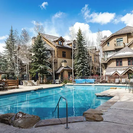 The Osprey At Beaver Creek, A Rockresort-3