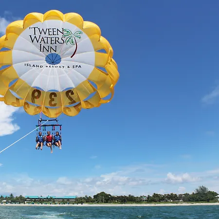 Tween Waters Island Resort & Spa-3