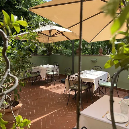 Hotel David-3