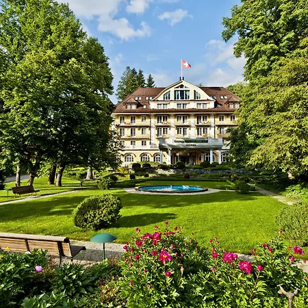 Le Grand Bellevue-3