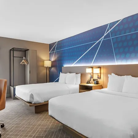 Comfort Inn Douglasville - Atlanta West-2