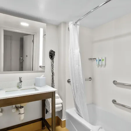 Comfort Inn Douglasville - Atlanta West-3