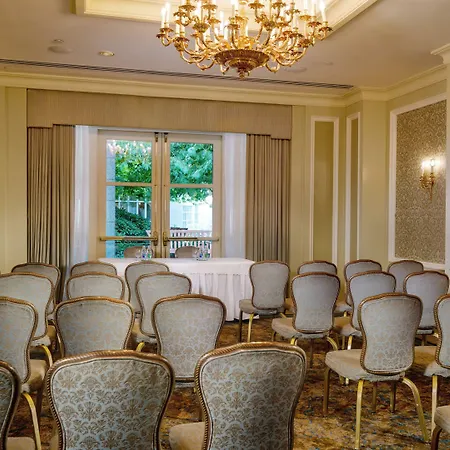 Intercontinental Dublin By Ihg-3