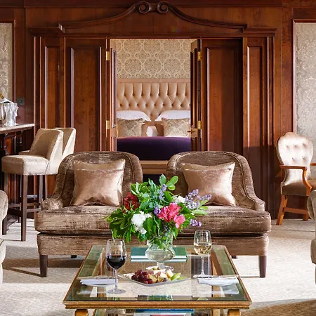 Intercontinental Dublin By Ihg-3