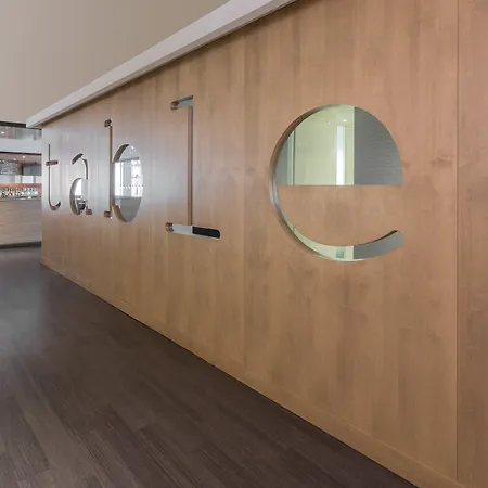 Hotel Pur, Quebec, A Tribute Portfolio Hotel-2