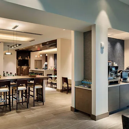 Marriott Cincinnati North-3