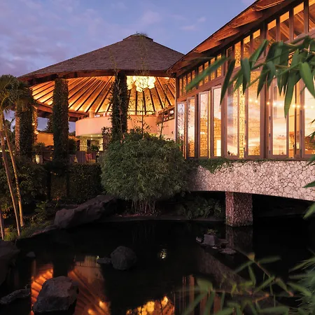 Hotel Wailea Maui (Adults Only)-2