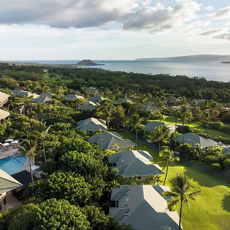 Hotel Wailea Maui (Adults Only)-3