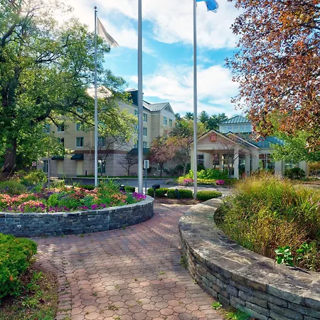 Hilton Garden Inn Saratoga Springs-2