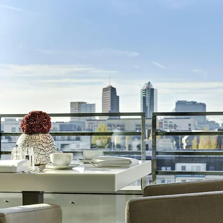 The Mandala Suites-2