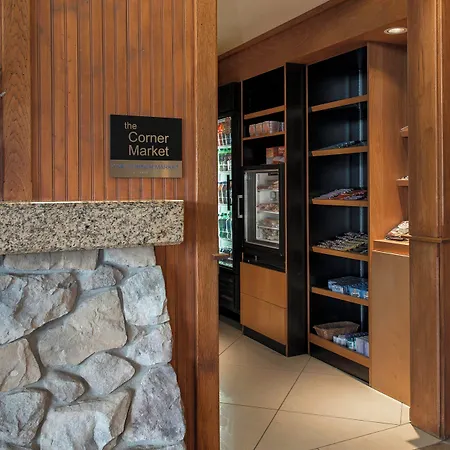 Fairfield Inn And Suites Santa Rosa Sebastopol-3