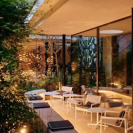 Hotel Ploberger-2