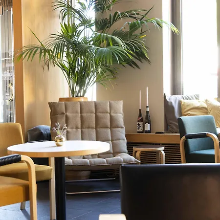 Hotel Helka-2