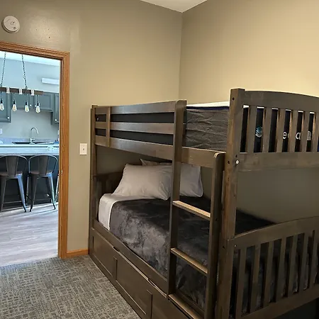Everspring Inn & Suites-2