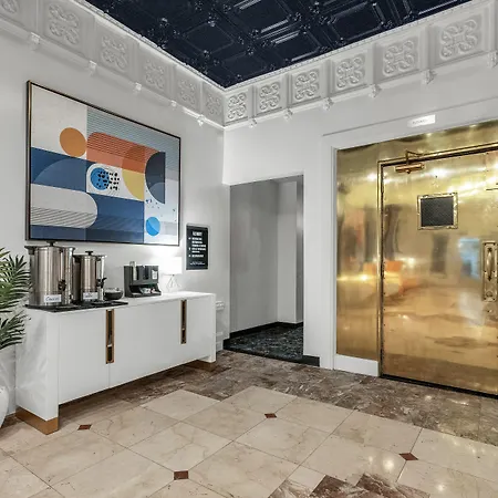 Nob Hill Hotel-2